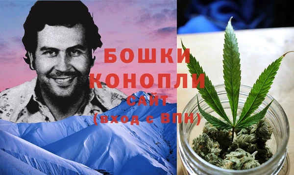 соль ск Горняк