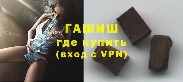 гидра Горнозаводск