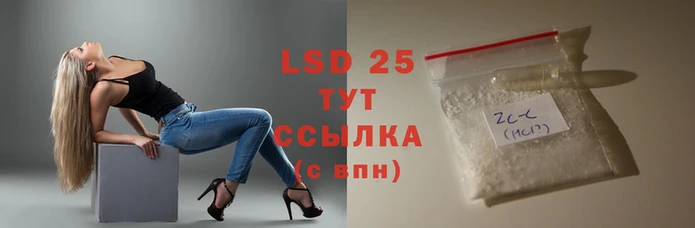 ешки Тихвин