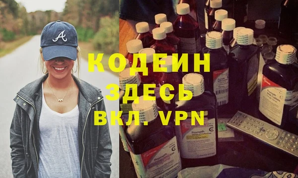 гидра Горнозаводск