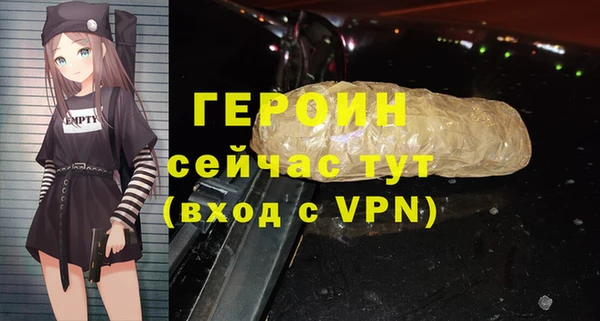 гидра Горнозаводск