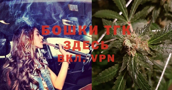 соль ск Горняк