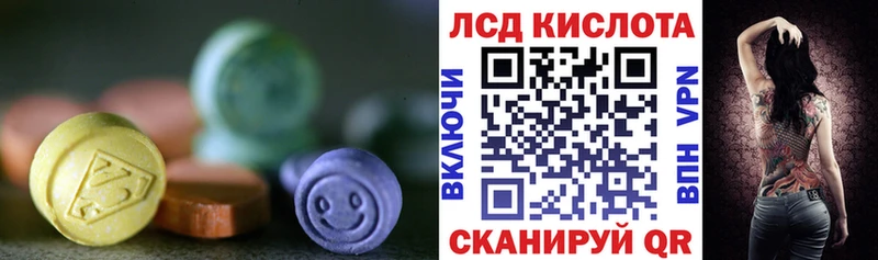 как найти наркотики  Кашин  Лсд 25 экстази ecstasy 
