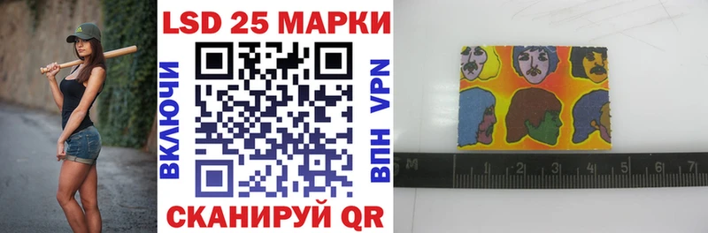 где купить Кашин Марки N-bome 1,5мг